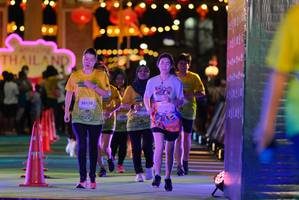 BIB: 50110, 1829
                            <button type="button" onclick="openModal(21770432)" class="btn btn-primary btn-sm float-right btn-popup" data-toggle="modal" data-target=".modal-high-quality">
                        <i class="fas fa-shopping-cart"></i> Add to Cart
                    </button>
                                            <button type="button" onclick="isThisMe(21770432, true)" class="btn btn-success btn-sm float-right btn-popup btn-isme hidden" data-toggle="tooltip" data-placement="bottom" title="นี่คือรูปของคุณใช่ไหม คลิกที่นี่เพื่อเอาเข้าอัลบั้ม">
                        <i class="fas fa-plus"></i> Add to album
                    </button>
                    <button type="button" onclick="isThisMe(21770432, false)" class="btn btn-warning btn-sm float-right btn-popup btn-isnotme hidden">
                        <i class="fas fa-ban"></i> Remove from album
                    </button>